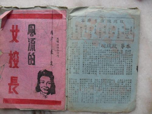 哪里能买到内华达州