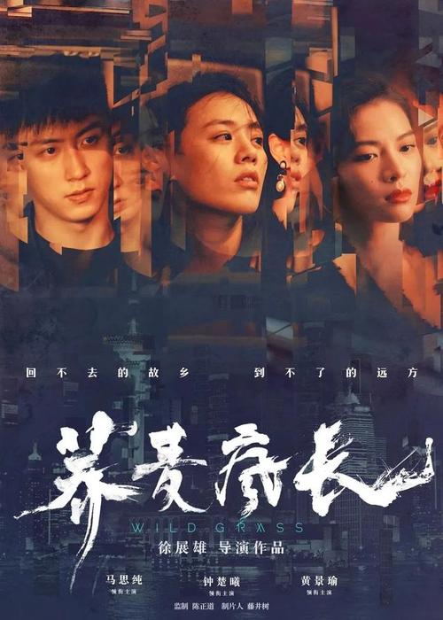 哪里能办西肯塔基大学文凭毕业证